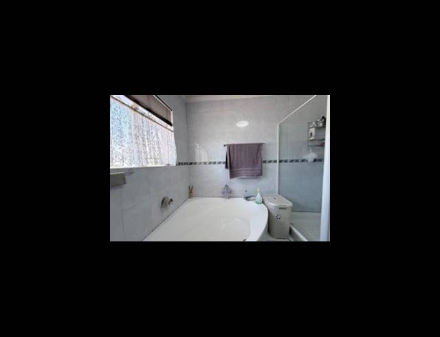 4 BEDROOM HOUSE FOR SALE IN BRACKENDOWNS